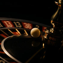 Rooster Bet - Live Roulette - Bordspill Norge