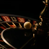Rooster Bet - Live Roulette - Bordspill Norge