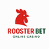 Rooster Bet Casino Logo