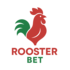 Rooster Bet Casino Logo