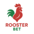 Rooster Bet Casino Logo