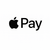 Rooster Bet - Apple Pay - Mobile Payments