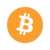 Rooster Bet - Bitcoin Crypto Payment - Anonymous Deposits