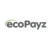 Rooster Bet - ecoPayz eWallet - Secure Transactions