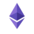 Rooster Bet - Ethereum Crypto - Secure Blockchain Payments
