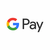 Rooster Bet - Google Pay - Fast Mobile Deposits