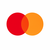 Rooster Bet - Mastercard Payment Method - Secure Transactions