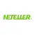 Rooster Bet - Neteller eWallet - Instant Transfers