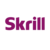 Rooster Bet - Skrill eWallet - Quick Withdrawals