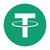 Rooster Bet - USDT Tether - Stablecoin Payments