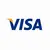 Rooster Bet - Visa Payment Method - Fast Deposits