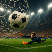 Rooster Bet - Football Betting - Eliteserien and International Matches